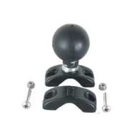 Zebra Motorola MT3509 - Nero