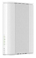 ZyXEL NR5111 5G Router weiß - Router - WLAN