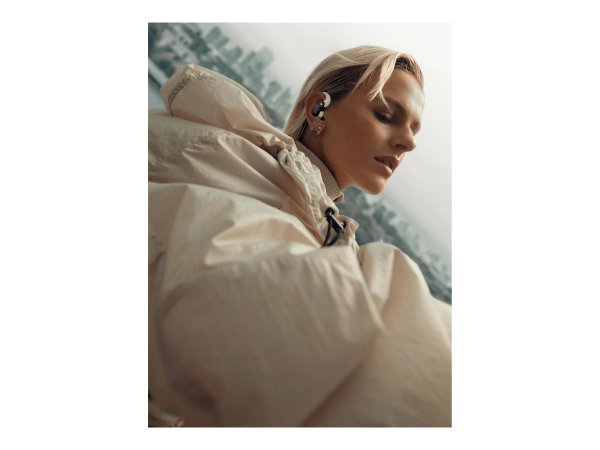 Nothing Ear open - True Wireless-Kopfhörer - Cuffie - Stereo