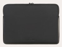 TUCANO Elements Sleeve Notebooktasche MacBook Pro - (protettivi) copertine