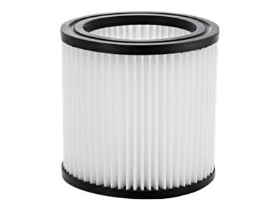 Nilfisk Filter - für Staubsauger
