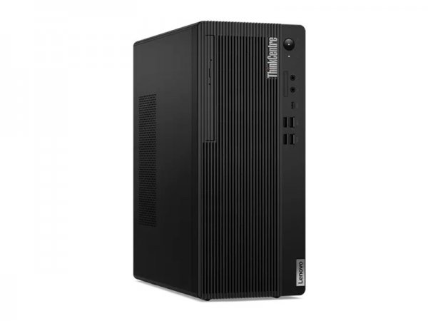 Lenovo ThinkCentre M75t Gen 5 Tower Ryzen 5 - Sistema completo - AMD R5