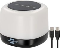 Brennenstuhl Solar LED Outdoor Leuchte GL AS Akku