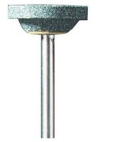 Dremel 85422 - 1,98 cm