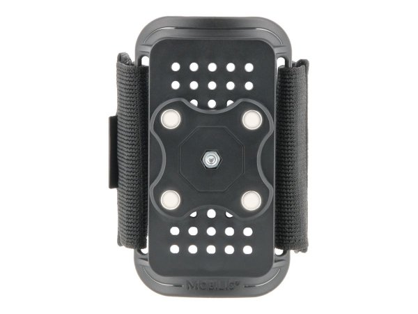 Mobilis Magnetic Armband Compatible Energia Mobile