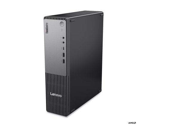 Lenovo ThinkCentre neo 55s Gen 6 13G0 - SFF - Ryzen 5 220 - All-in-one con monitor - 3,2 GHz