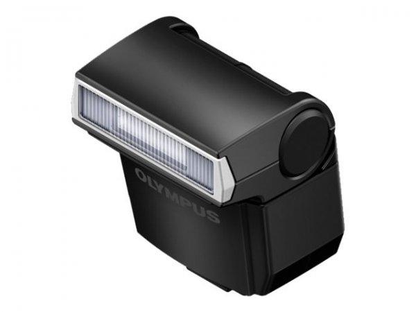Olympus FL-LM3 - Fulmine