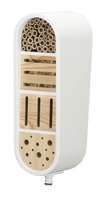 Gardena ClickUp! - Bumblebee - Butterfly - Coccinella - Bianco - Legno - Bamboo - Legno - 149 mm - 1