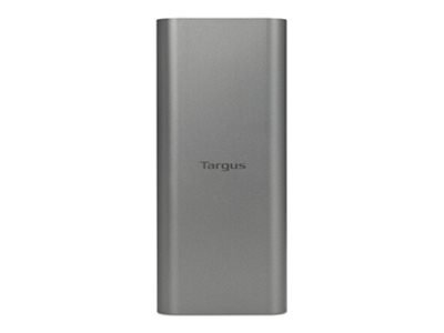 Dell Targus usb-c Power Bank apb081gl - Alimentazione elettrica