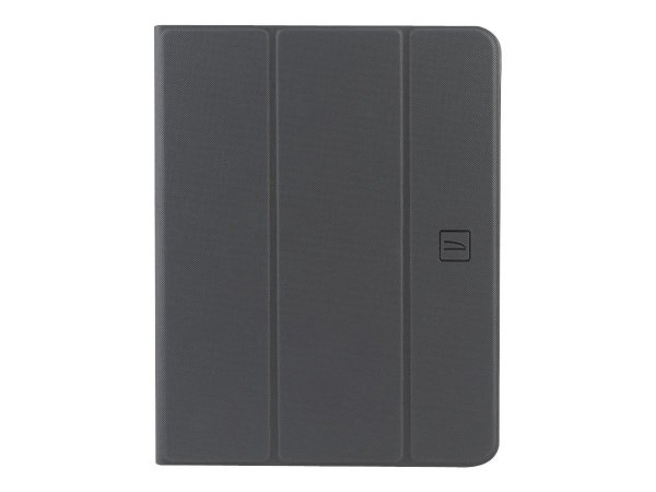 TUCANO UP PLUS - Cover - Apple - iPad Air 10,9" - 27,7 cm (10.9")