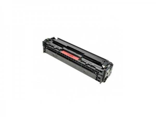 Actis TH-F413X - 5000 pagine - Magenta - 1 pz