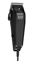 Wahl Home Pro 300 - Nero - 1 mm - AC - 230 W - 230 V - 50 Hz