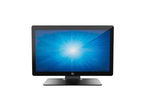 Elo Touch Solutions E351600 - 54,6 cm (21.5") - LED - 1920 x 1080 Pixel