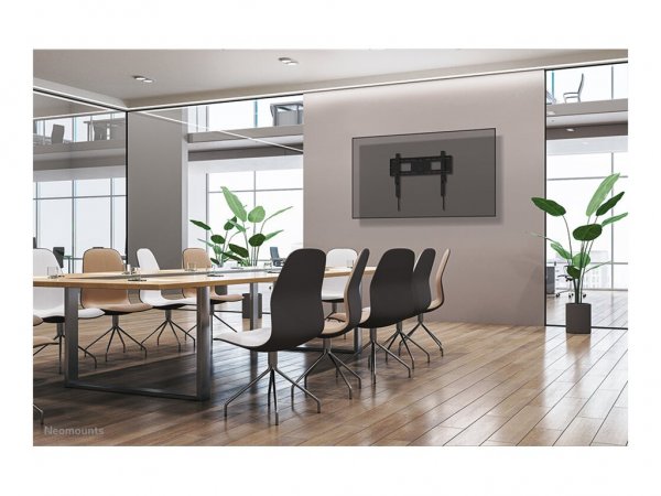 Neomounts LEVEL-750 Wall Mount XL 125 k