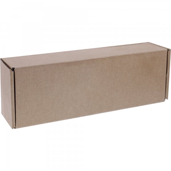 InLine 10" strip presa - 3 vie contatto protettivo - C14 - senza interruttore