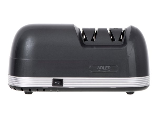 Camry AD 4508 Electric Knife Sharpener