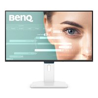 BenQ GW2790TC 27" - Schermo piatto (tft/lcd) - 68,6 cm