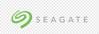 Seagate