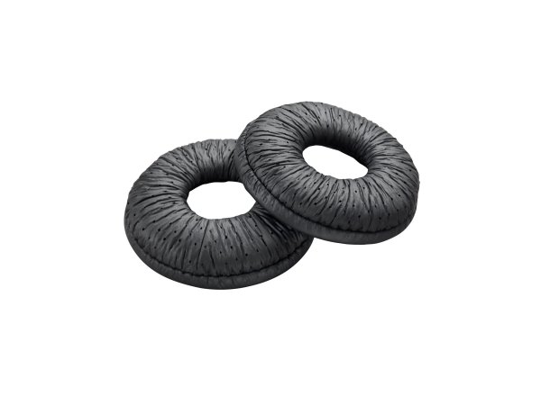 Poly CS540 EarCushions 2 - Cuffia - In modalità wireless