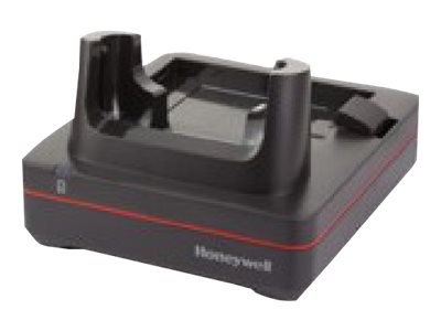 HONEYWELL CT30P-HB-UVB-2 - Accessori pda
