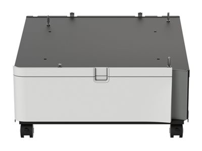 Lexmark Cabinet CX83x/95x/96x CS96x MX95x