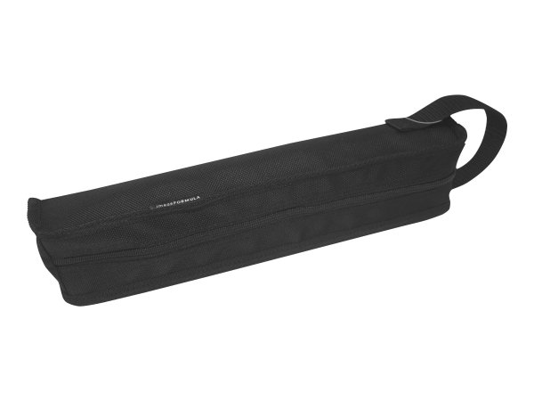 Canon Case - P-208