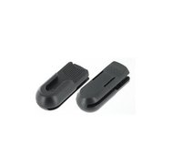 Poly Spectralink 2215-36829-001 - Telefono - Nero