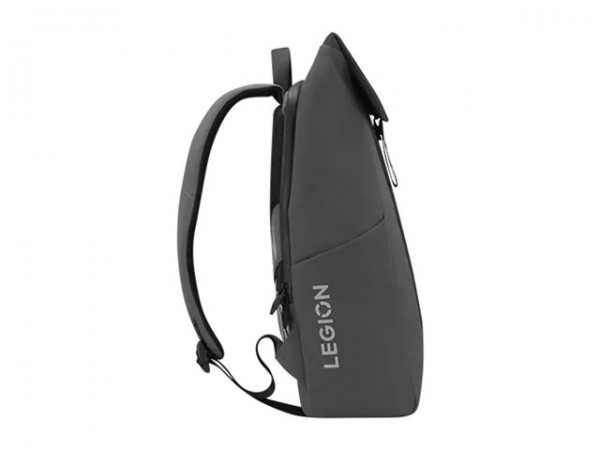 Lenovo Legion GB400 - Notebook-Rucksack - 40.6 cm 16"
