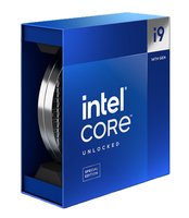 Intel Core i9-14900KS i9 LGA 1700 Box - Core i9 - 6,2 GHz