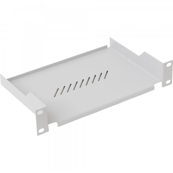 TRITON RAC-UP-X01-C1 - Grigio