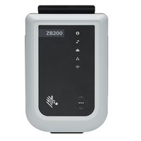 Zebra Bluetooth Sensor Bridge ZB200