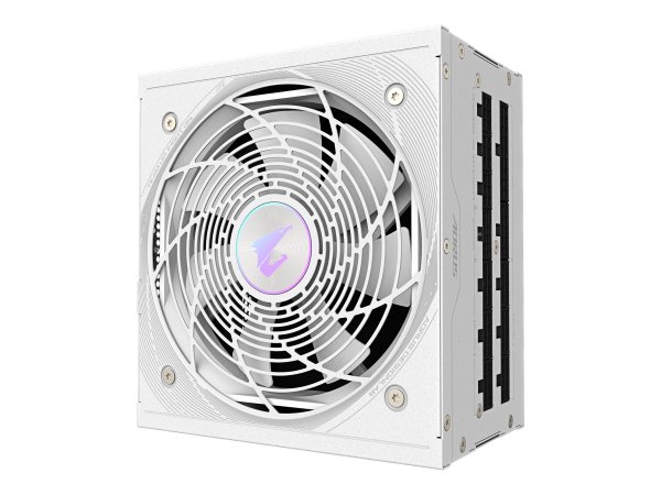 Gigabyte Aorus Elite AE1000PM PG5 Ice - Alimentatore pc/server - ATX