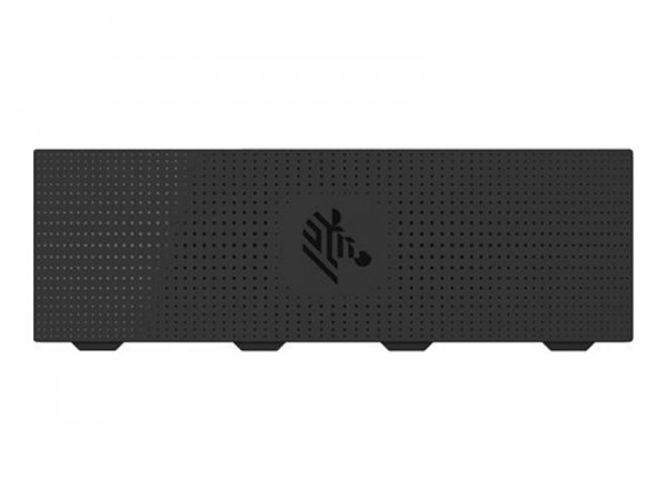 Zebra ET6X No Cells Battery
