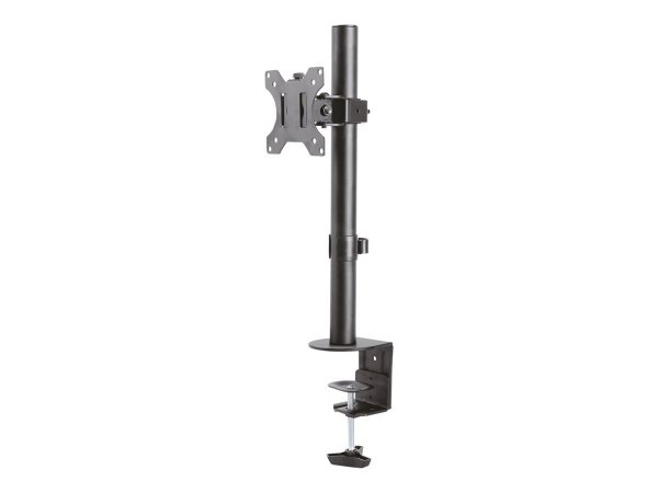 Neomounts by Newstar FPMA-D510 - Befestigungskit - für LCD-Display (full-motion)
