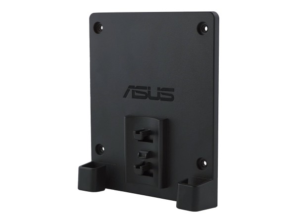 ASUS Mkt03 - Desktop-Monitor-Montage-Kit - hinten - Accessori tft/lcd tv