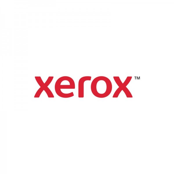 Xerox EFI Fiery eXpress - (v. 4.5) - Lizenz - 1 Benutzer