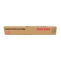 Ricoh 841930 - 5500 pagine - Magenta - 1 pz