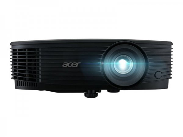 Acer Projektor X1329 - Proiettore digitale - DLP/DMD