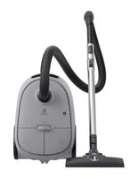 Electrolux 900 258 632 3.5 l Zylinder-Vakuum Trocken Staubbeutel EB61A5UG