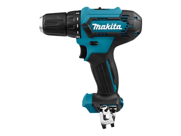 Makita DF333DZJ Akku-Bohrschrauber