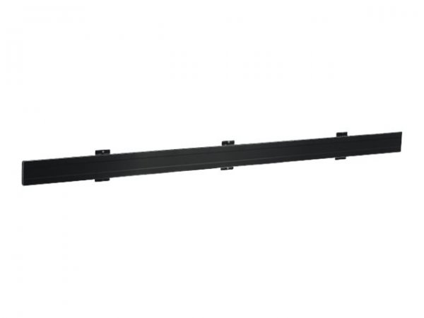 Vogel's PFB 3427 B Interface bar 2765mm - Accessori tft/lcd tv