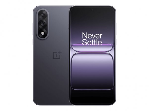 OnePlus Nord 5 - Smartphone - Dual-Sim - Smartphone - 256 GB