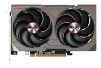 Sapphire Pulse Radeon Rx 9060 Xt Gaming - Scheda grafica - PCI-Express