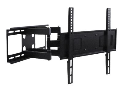 Multioffice AR-70 TV mount 139.7 cm 55" Black