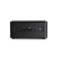 ASUS Nuc 13 Pro RNUC13L3Hv50002 - Barebone - Core i5