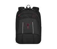 Wenger Business Backpack Carbon Pro - Rucksack - Zaino