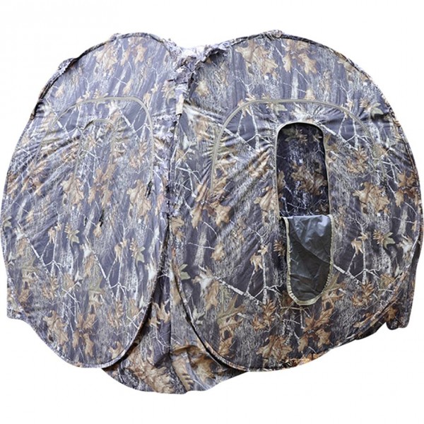 Stealth Gear Tarnzelt SGNPSQ