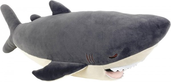 Trousselier Zap Hai L 53cm