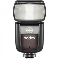 Godox Blitzgerät V860III mit TTL