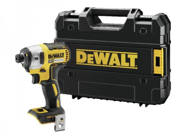 DEWALT Akku-Schlagschrauber - DCF887NT-XJ